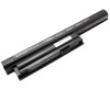 Baterie SonyVaio VPCCA15FA/D Protech High Quality, Vaio VPCCA15FG/R Protech High Quality, Vaio VPCCA16FH/B, Sony
