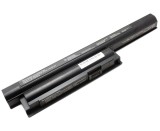 Baterie SonyVaio VPCEL26FX Protech High Quality, Vaio VPCEL2S1E Protech High Quality, Sony