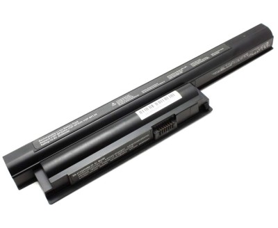 Baterie SonyVaio VPCCA15FA/D Protech High Quality, Vaio VPCCA15FG/R Protech High Quality, Vaio VPCCA16FH/B foto