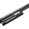 Baterie SonyVaio VPCCA2C5E Protech High Quality, Vaio VPCCA2S1E Protech High Quality, Vaio VPCCA3s1e/p Protech