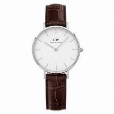 Ceas dama Daniel Wellington DW00100188 foto