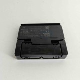 Unitate de control telefon TOYOTA COROLLA Estate _E21_ 2021 OEM: 86740-02160,86741-02061,A3C0631080501 25485377