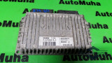 Calculator ecu Renault Megane II (2003-2008) s118058316a