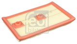 FEBI BILSTEIN 104798 Filtru aer