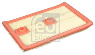 FEBI BILSTEIN 104798 Filtru aer foto