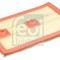 FEBI BILSTEIN 104798 Filtru aer