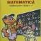 SINTEZE DE MATEMATICA. PROBLEME PENTRU CLASELE II-V-MIHAI CRACIUN-271238