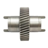 Pinion distributie Z44 UTB U-445 115.01.183 pentru pompa hidraulica H13