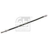 Furtun frana Febi Bilstein 28613, parte montare : Punte fata/ Punte spate