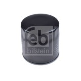Febi Bilstein Filtru ulei