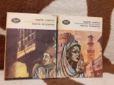 O PLIMBARE PRIN PALAT (BAYNA EL-QASREIN)-NAGHIB MAHFUZ (TRILOGIA CAIROULUI)
