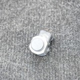 Senzor de parcare spate AUDI A4 8K2, B8 2014 OEM: 4H0919275A 10006107