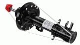 SACHS 315 124 amortizor