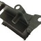 Suport motor Mazda 626 5 (Gf) SRLine
