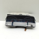 Ceas Bord Ford Crown Victoria USA 2011 OEM 9W73-10849-CB Original