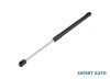 Telescop capota fata Volkswagen VW TRANSPORTER Mk V platou / sasiu (7JD, 7JE, 7JL, 7JY, 7JZ, 7F 2003-2016 #1
