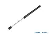 Telescop capota fata Volkswagen VW TRANSPORTER Mk V platou / sasiu (7JD, 7JE, 7JL, 7JY, 7JZ, 7F 2003-2016 #1