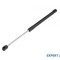 Telescop capota fata Volkswagen VW TRANSPORTER Mk VI caroserie (SGA, SGH) 2015-2016 #1