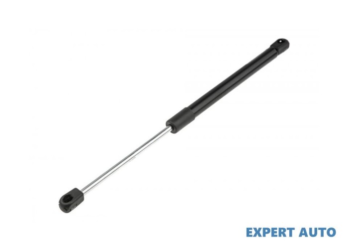 Telescop capota fata Volkswagen VW TRANSPORTER Mk VI platou / sasiu (SFD, SFE, SFL, SFZ) 2015-2016 #1