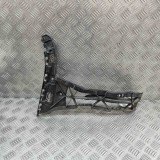 Suport bara de protecție st&acirc;nga spate MERCEDES-BENZ C Coupe C205 2020 OEM: A2058800530 32052800