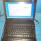 laptop LENOVO X131E - fara incarcator -
