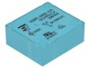 Releu electromagnetic SPDT 12VDC 5A PCB