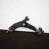 Bascula Inferioara Stanga Fata Volvo V50 MW 2007 Originala