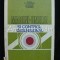 Masini-Unelte Si Control Dimensional - M. Ivan, N. N. Antonescu, C. Dumitras