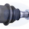 Pivot JEEP CHEROKEE (XJ) (1983 - 2001) COMLINE CBJ7097