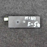 Amplificator de antena MINI COOPER F56 2014 OEM: 9270033