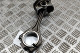 Piston LAND ROVER RANGE ROVER VELAR L560 2019 24262377