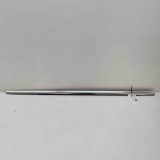 Chedar geam ușă dreapta față MERCEDES-BENZ GLE W167 2023 OEM: A1677207409