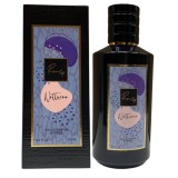 Rua29, Notturno Intense, Apă de parfum, Pentru femei, 100 ml