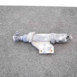 Pompa spălător far dreapta JAGUAR S-TYPE X200 2002 3841116