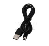 Cablu alimentare Nintendo DSi DSiXL NDSI 3DS 2DS 3DSXL 3DSLL 2DSXL 2DSLL