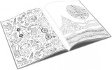Romantism. Magie. Inspiratie |