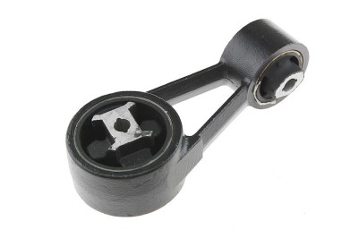 Suport motor Citroen C5 2001-, Citroen C6 2005-2012, Peugeot 407 2004-2010, Fata, NTY ZPS-CT-001 foto
