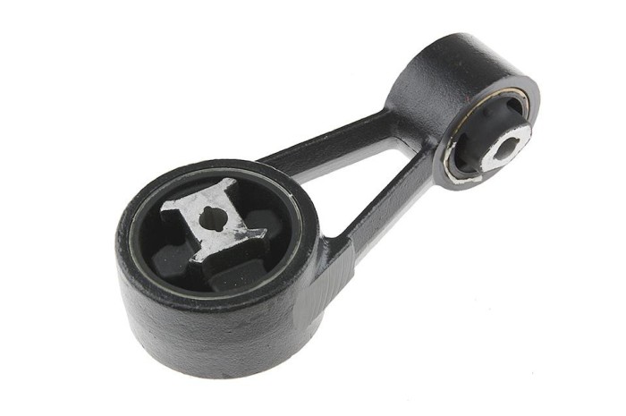 Suport motor Citroen C5 2001-, Citroen C6 2005-2012, Peugeot 407 2004-2010, Fata, NTY ZPS-CT-001