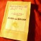 Lessing - Minna von Barnhelmm - BPT nr 135-136