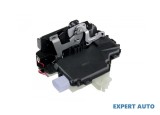 Actuator inchidere centralizata incuietoare broasca usa fata Volkswagen Caddy 3 (2004-2008) #1