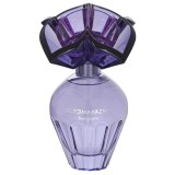 BcbgMaxAzria, Bon Genre, Apă de parfum, Unisex, 100 ml