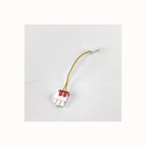 Senzor temperatură pentru frigider SAMSUNG DA32-00024F Original
