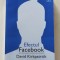 Efectul Facebook - David Kirkpatrick