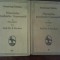 Dr. E Kieckers Historische griechische Grammatik vol. 1-2 Lautlehre Formenlehre