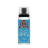 Parfum caini si pisici Diamex Elliot&amp;Lola Caress, 50ml, spray, parfum persistent