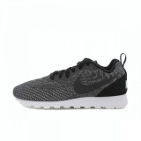 Pantofi Sport Nike WMNS NIKE MD RUNNER 2 ENG MESH