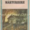 Marturisire - Liviu Rebreanu