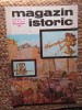REVISTA MAGAZIN ISTORIC (SEPTEMBRIE, 1968)