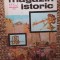 REVISTA MAGAZIN ISTORIC (SEPTEMBRIE, 1968)