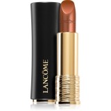 Lanc&ocirc;me L&#039;Absolu Rouge Cream ruj crema reincarcabil culoare 238 Si-Seulement 3.4 g